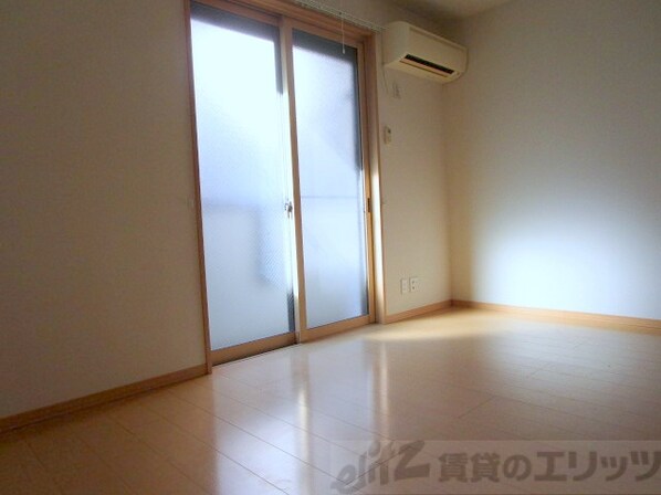 スタティオ正雀の物件内観写真